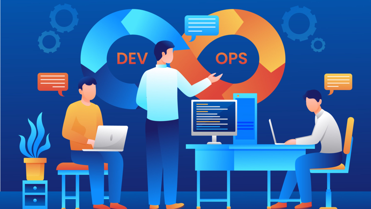 DevOps Tools To Optimize, Monitor, And Automate