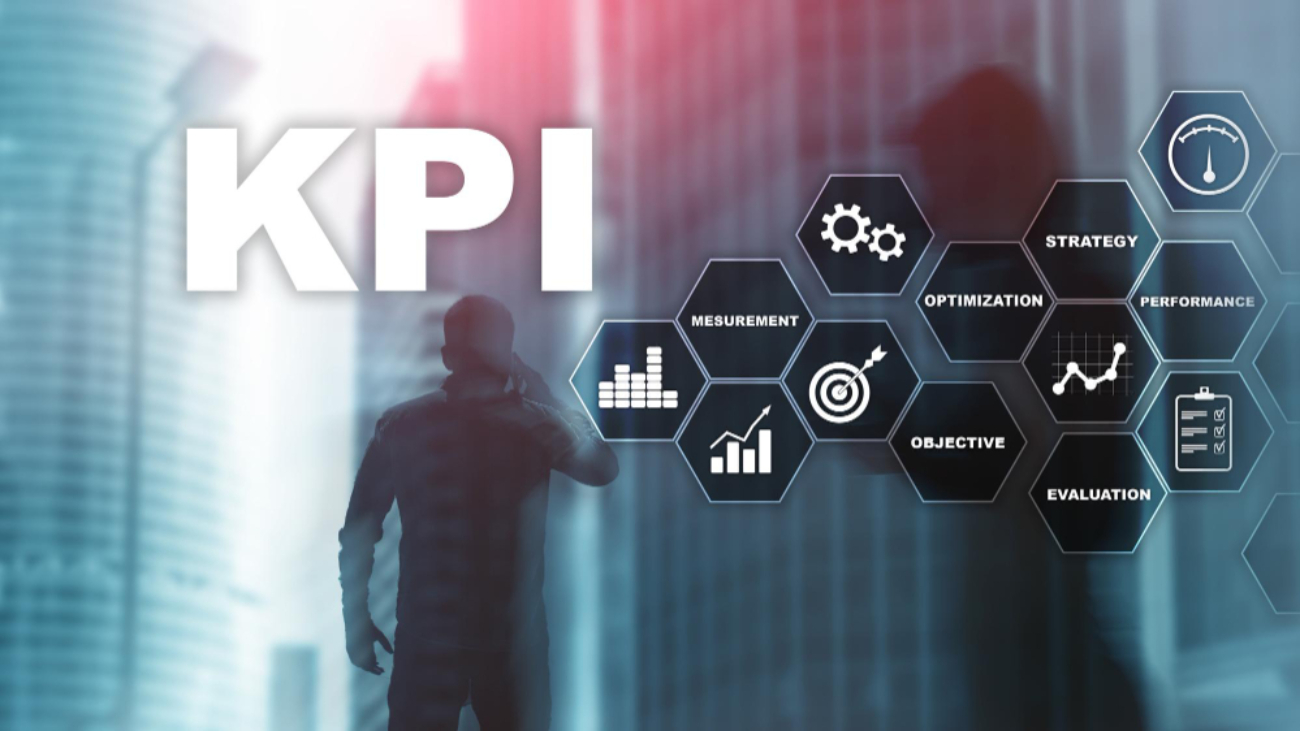 KPIs to consider in performance testing of eCommerce applications